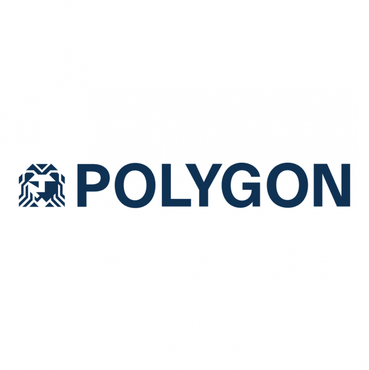 Polygon-Homes-750x753