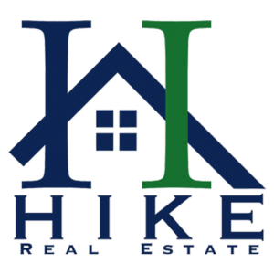 hikerealestate_logo