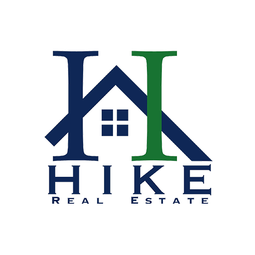 Hike Real Estate